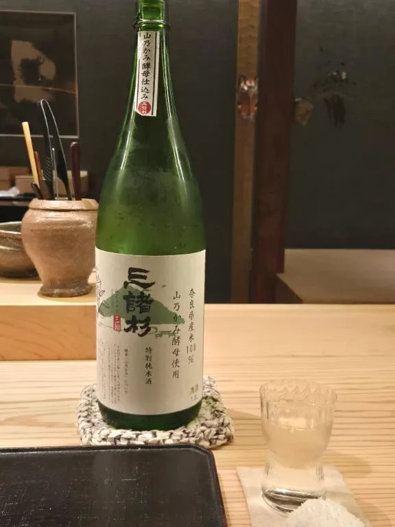 Tenの写メ日記｜プレミアム 吉原高級店ソープ