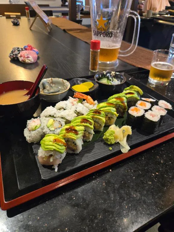 Tenの写メ日記｜プレミアム 吉原高級店ソープ