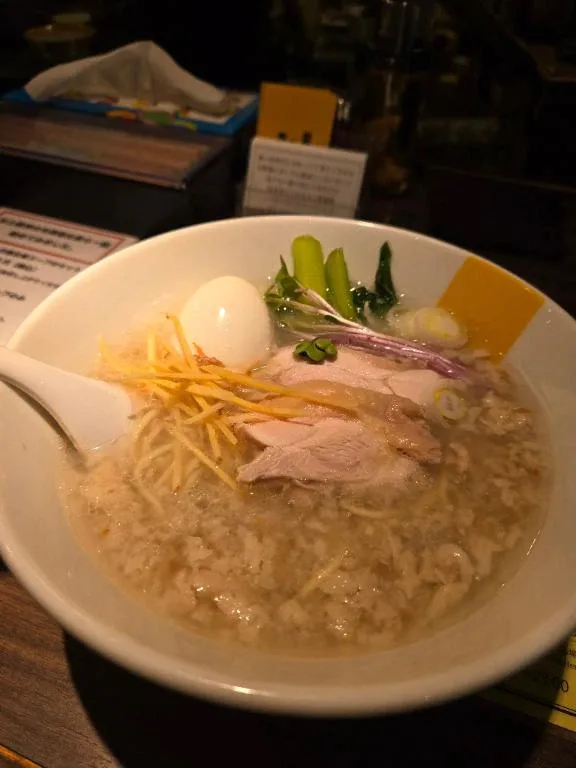 Tenの写メ日記｜プレミアム 吉原高級店ソープ