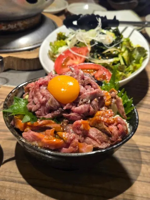 Tenの写メ日記｜プレミアム 吉原高級店ソープ