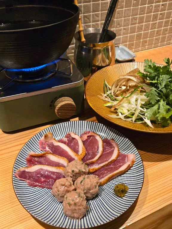 Tenの写メ日記｜プレミアム 吉原高級店ソープ