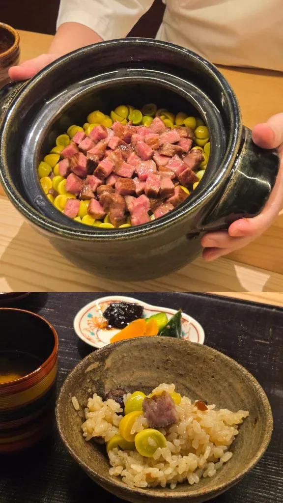 Tenの写メ日記｜プレミアム 吉原高級店ソープ