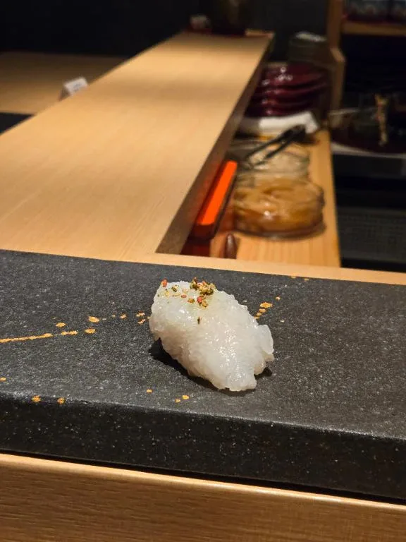 Tenの写メ日記｜プレミアム 吉原高級店ソープ
