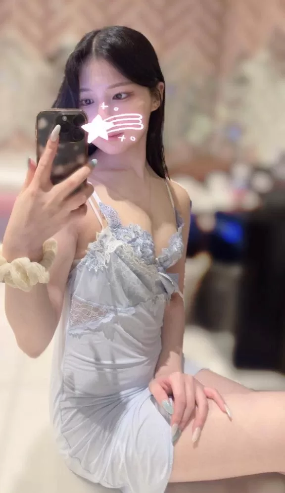 Hinataの写メ日記｜プレミアム 吉原高級店ソープ