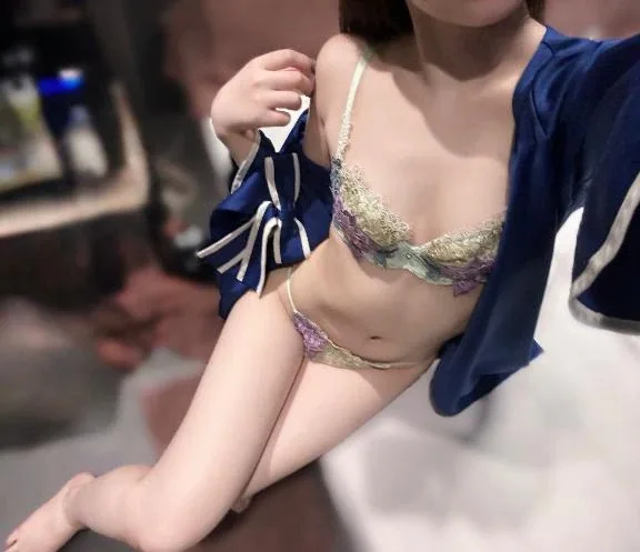Hinataの写メ日記｜プレミアム 吉原高級店ソープ
