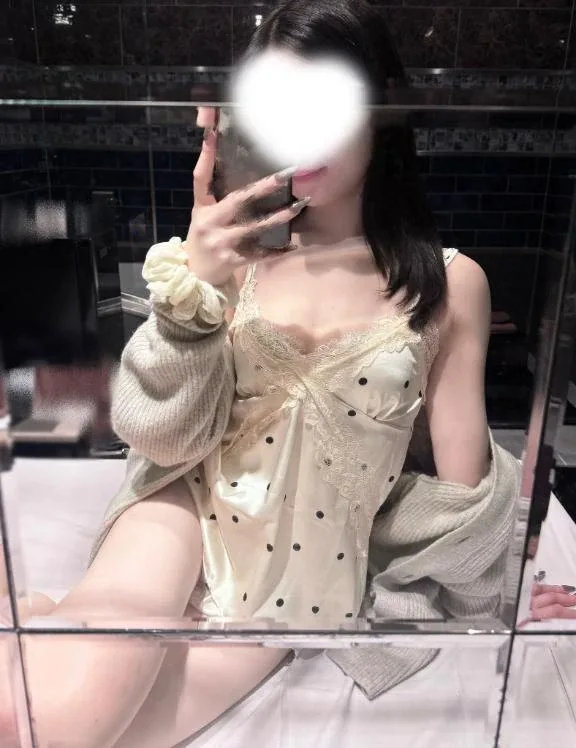 Hinataの写メ日記｜プレミアム 吉原高級店ソープ