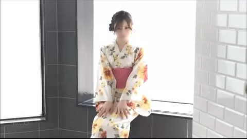 Ikuの写メ日記｜プレミアム 吉原高級店ソープ