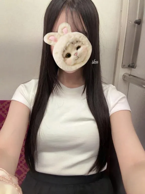 Ikuの写メ日記｜プレミアム 吉原高級店ソープ