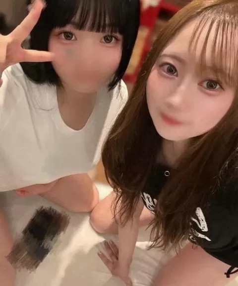 Aquaの写メ日記｜プレミアム 吉原高級店ソープ