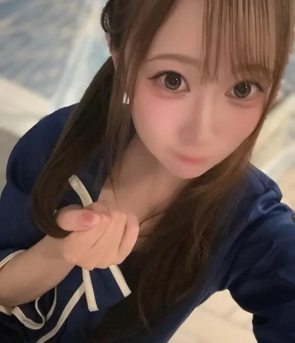 Aquaの写メ日記｜プレミアム 吉原高級店ソープ