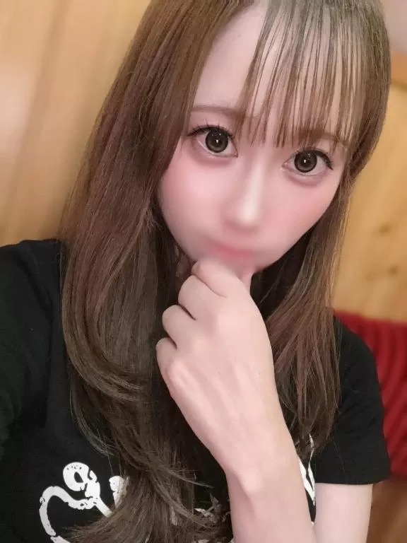Aquaの写メ日記｜プレミアム 吉原高級店ソープ