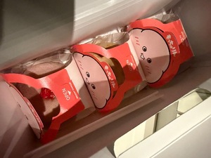 Kanamiの写メ日記｜プレミアム 川崎高級店ソープ