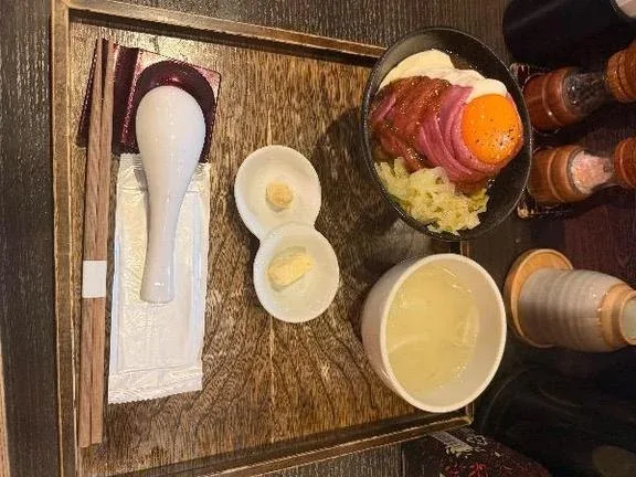 Kanamiの写メ日記｜プレミアム 吉原高級店ソープ
