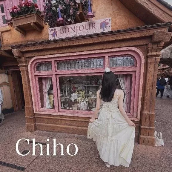 Chihoの写メ日記｜プレミアム 吉原高級店ソープ