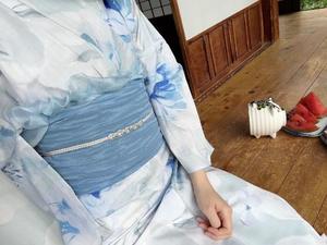 Kashuの写メ日記｜プレミアム 川崎高級店ソープ