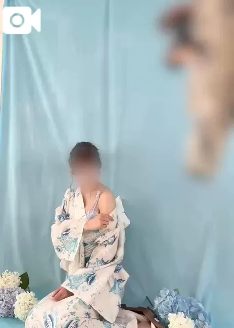 Kashuの写メ日記|プレミアム 吉原高級店ソープ