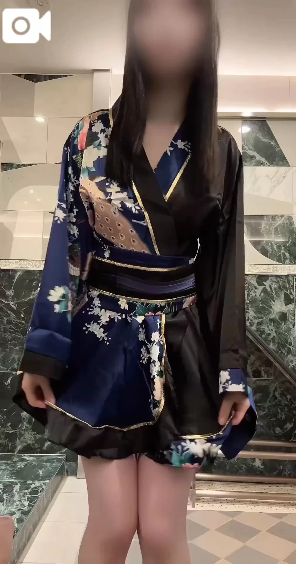 Kashuの写メ日記｜プレミアム 吉原高級店ソープ