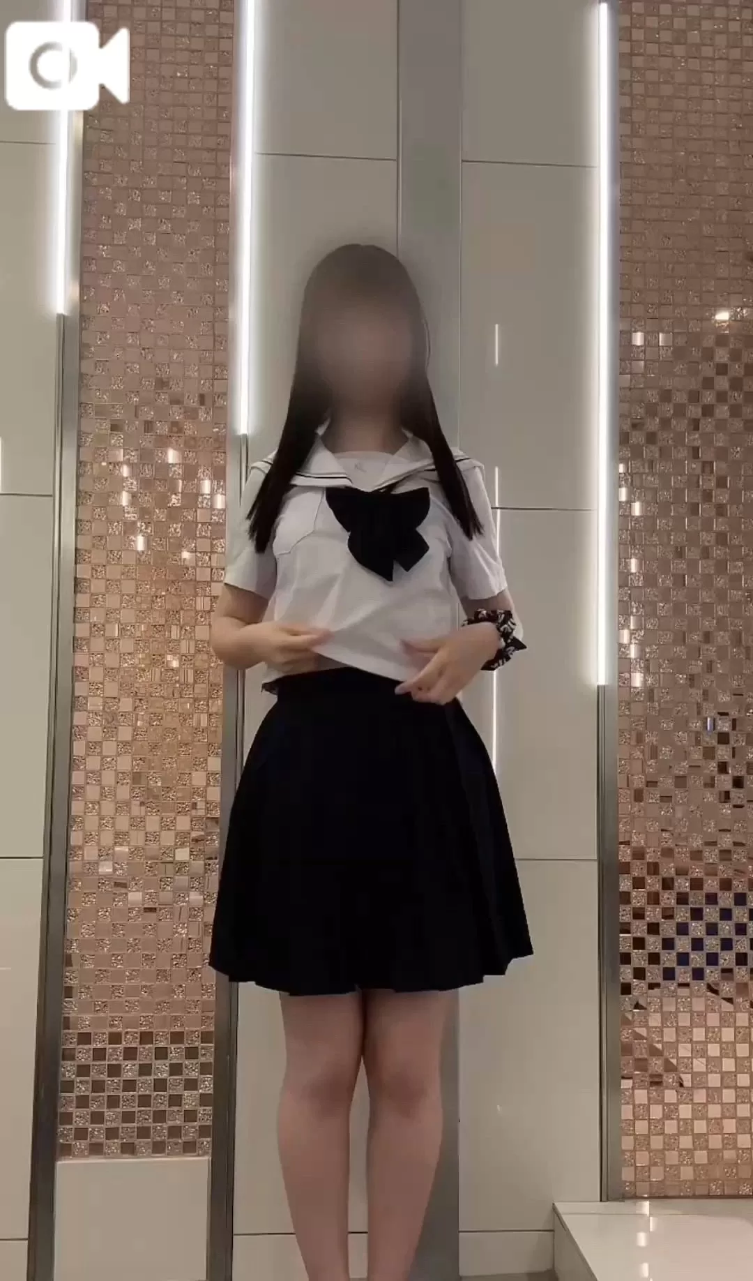Kashuの写メ日記｜プレミアム 吉原高級店ソープ