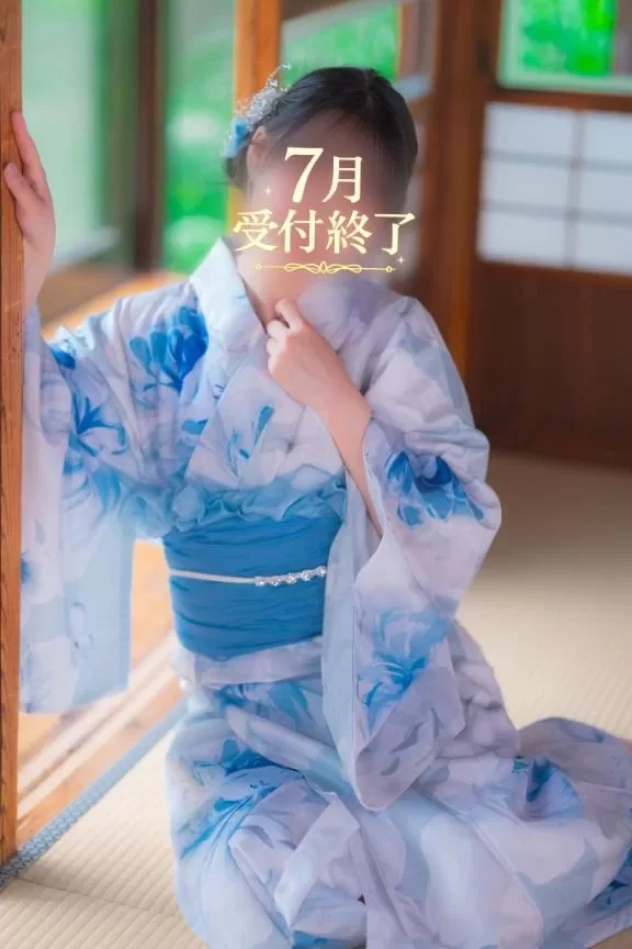 Kashuの写メ日記｜プレミアム 吉原高級店ソープ