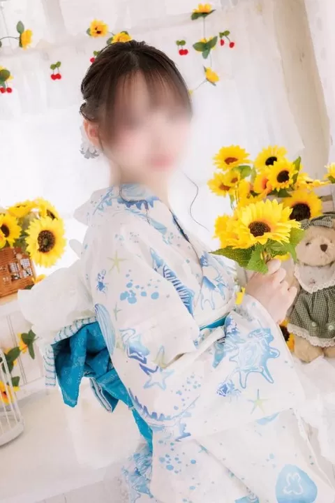 Kashuの写メ日記|プレミアム 吉原高級店ソープ