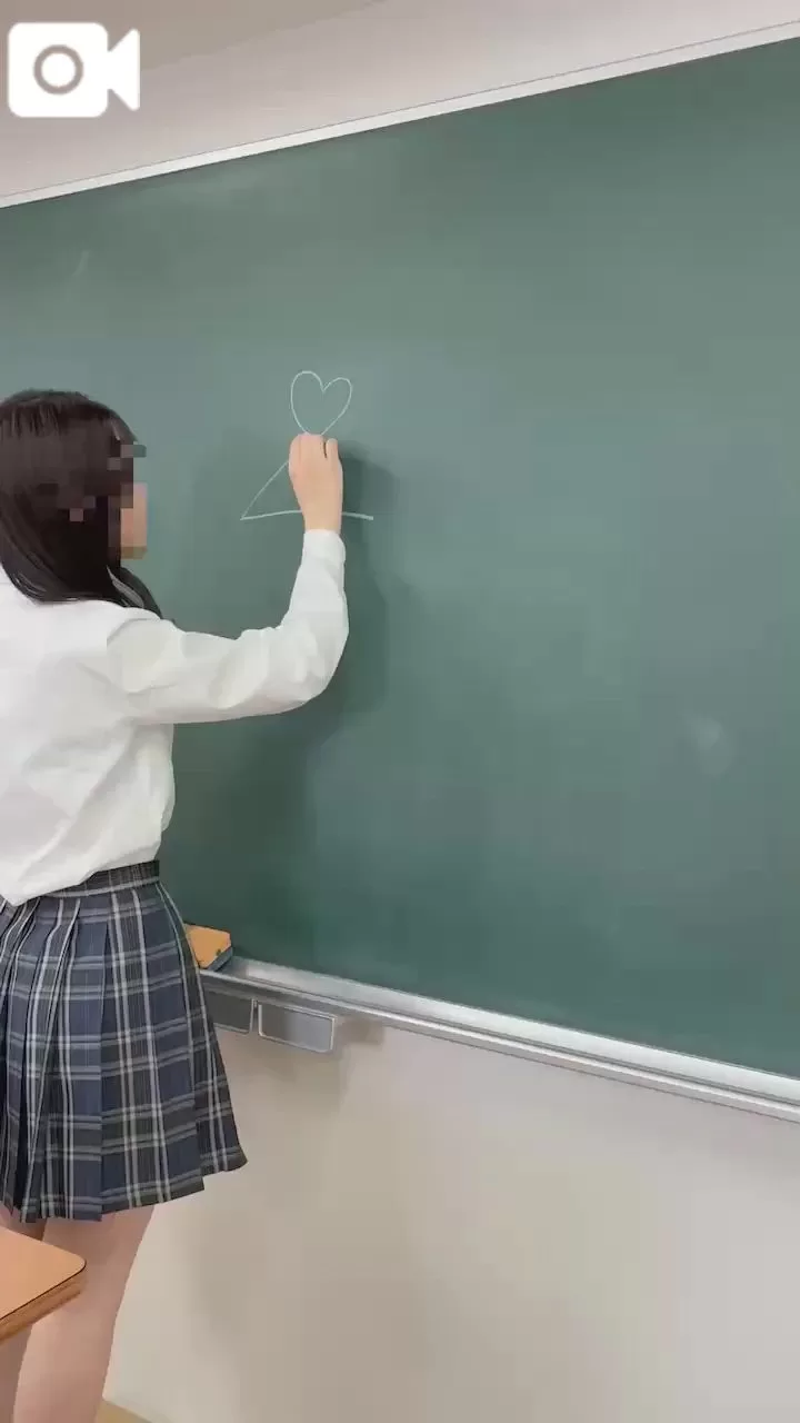 Kashuの写メ日記｜プレミアム 吉原高級店ソープ