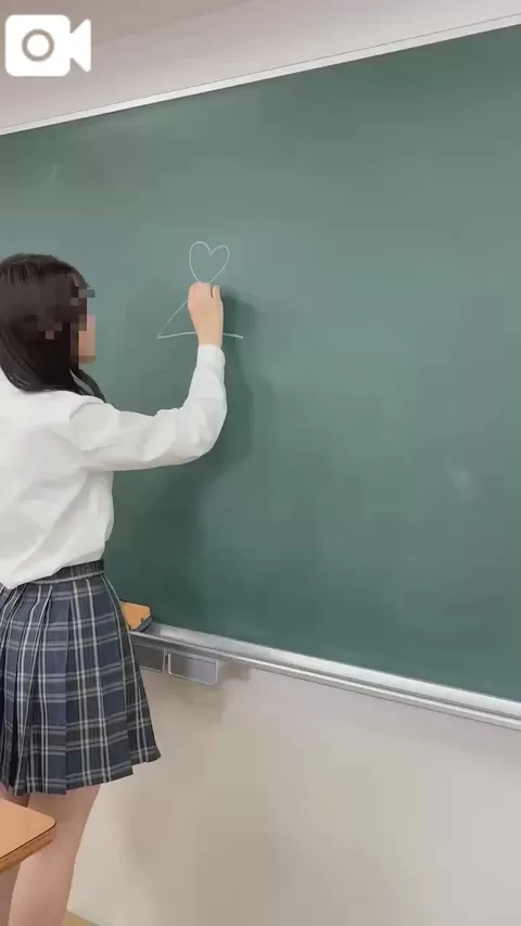 Kashuの写メ日記｜プレミアム 吉原高級店ソープ