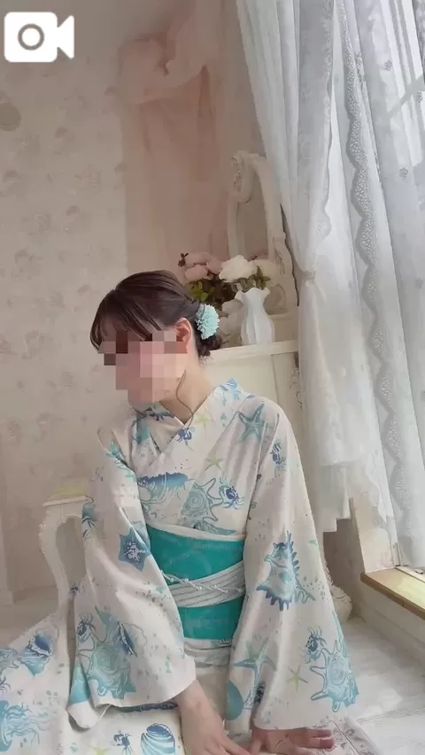 Kashuの写メ日記｜プレミアム 吉原高級店ソープ