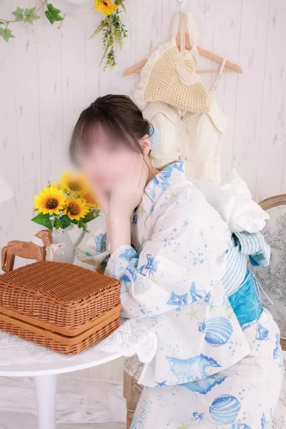 Kashuの写メ日記｜プレミアム 吉原高級店ソープ
