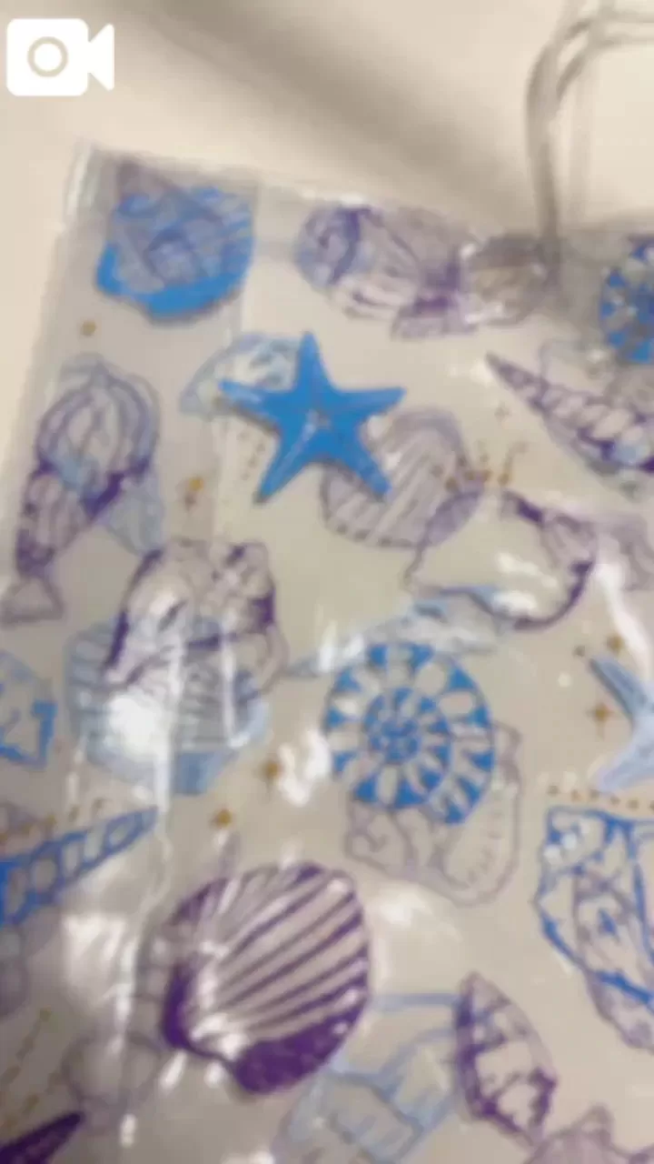 Kashuの写メ日記｜プレミアム 吉原高級店ソープ