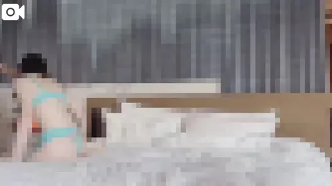 Kashuの写メ日記｜プレミアム 川崎高級店ソープ