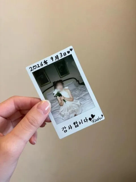 Kashuの写メ日記｜プレミアム 吉原高級店ソープ
