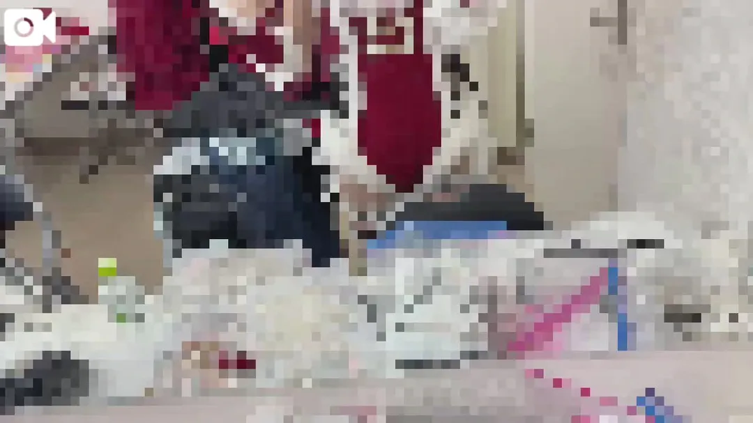 Kashuの写メ日記｜プレミアム 吉原高級店ソープ