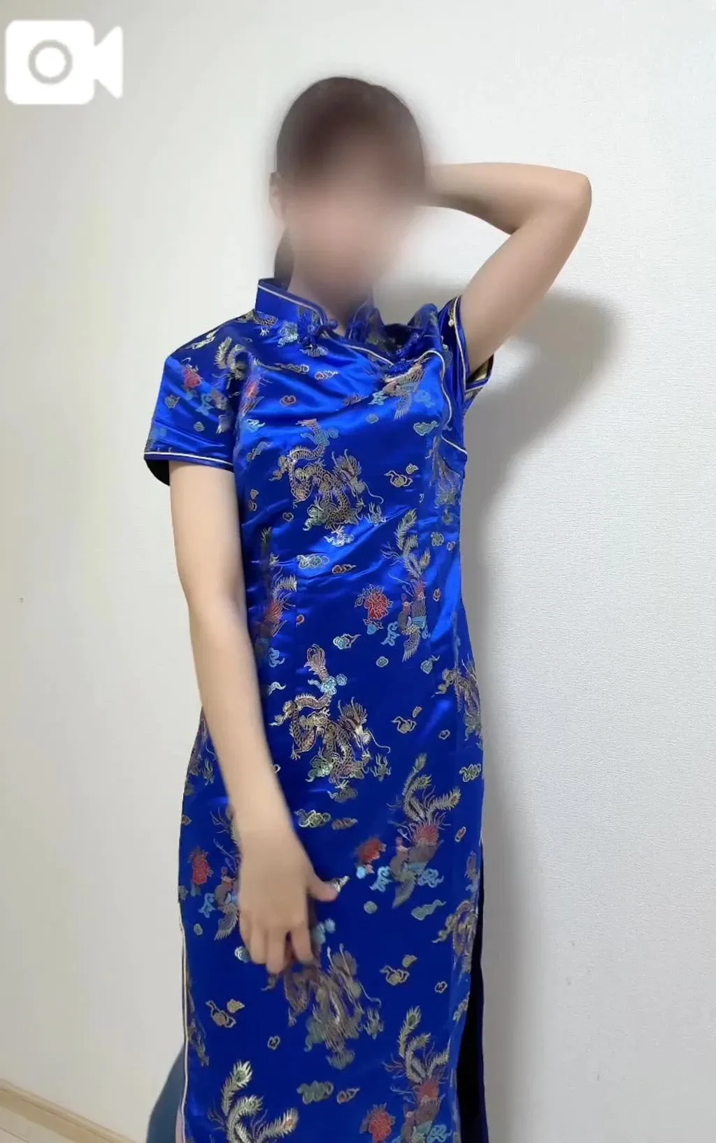 Kashuの写メ日記｜プレミアム 吉原高級店ソープ