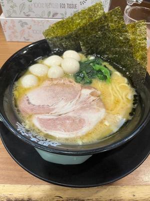 Kuraraの写メ日記｜プレミアム 川崎高級店ソープ