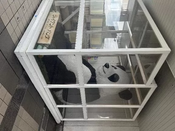 Kuraraの写メ日記｜プレミアム 吉原高級店ソープ