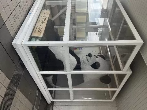 Kuraraの写メ日記｜プレミアム 吉原高級店ソープ