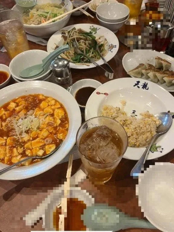 Kuraraの写メ日記｜プレミアム 吉原高級店ソープ
