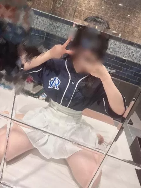 Mionの写メ日記｜プレミアム 川崎高級店ソープ