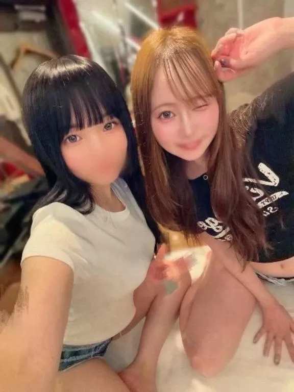 Mionの写メ日記｜プレミアム 吉原高級店ソープ