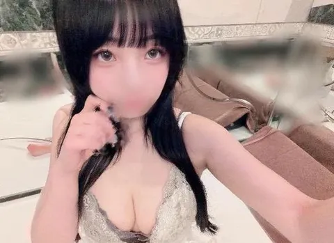 Mionの写メ日記｜プレミアム 川崎高級店ソープ