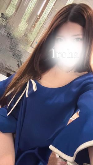 Irohaの写メ日記｜プレミアム 川崎高級店ソープ