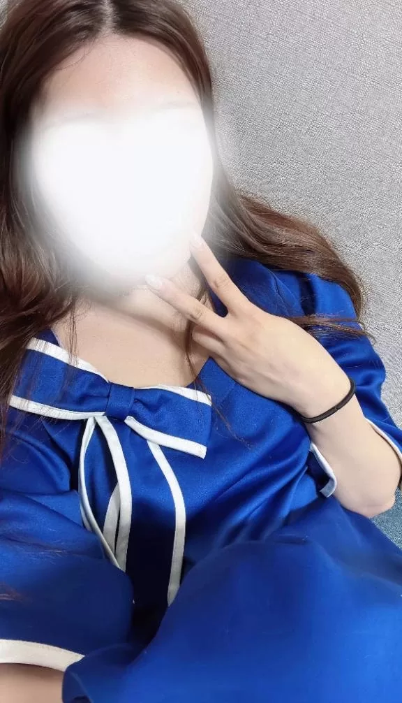 Irohaの写メ日記｜プレミアム 吉原高級店ソープ