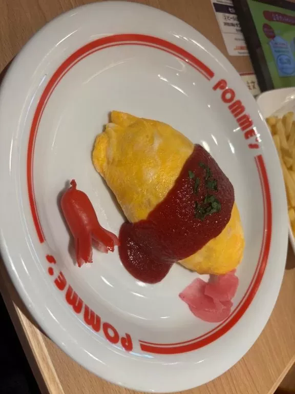 Irohaの写メ日記｜プレミアム 吉原高級店ソープ