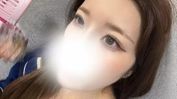 Irohaの写メ日記｜プレミアム 吉原高級店ソープ