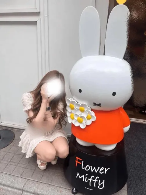 Irohaの写メ日記｜プレミアム 吉原高級店ソープ