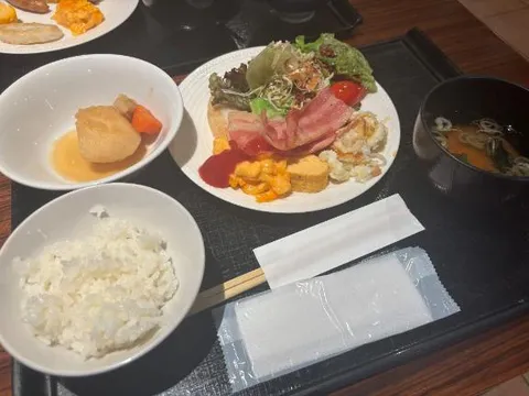 Irohaの写メ日記｜プレミアム 川崎高級店ソープ