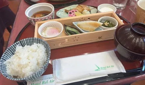 Irohaの写メ日記｜プレミアム 吉原高級店ソープ