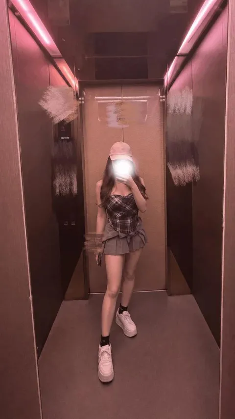 Irohaの写メ日記｜プレミアム 吉原高級店ソープ