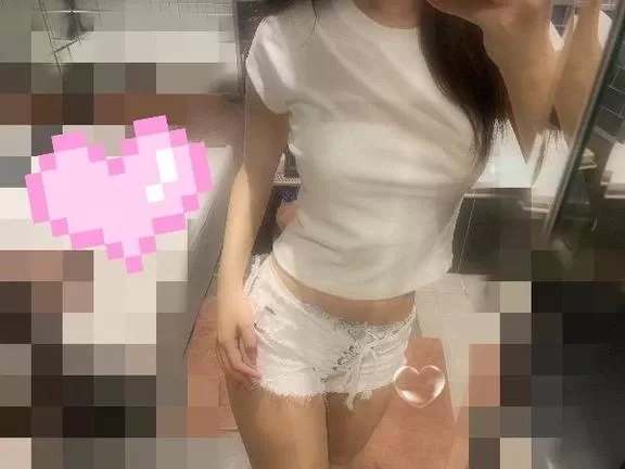 Mogamiの写メ日記｜プレミアム 吉原高級店ソープ