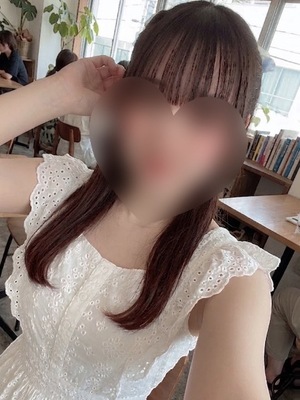 Ukaの写メ日記｜プレミアム 川崎高級店ソープ